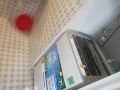 melia-apartment-hotel