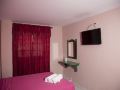 residencial-turistico-cuba