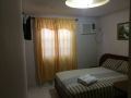 residencial-turistico-cuba
