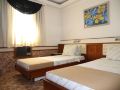 hotel-maison-florense