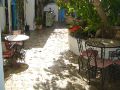 hotel-bou-fares
