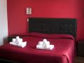 vatican-city-guest-house