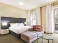 adina-apartment-hotel-adelaide-treasury