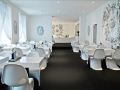 my-hotel-apollon