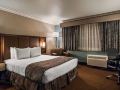 best-western-university-inn-santa-clara