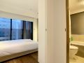 modern-luxury-private-design-mansion-in-daan-district-5-minutes-mrt-station