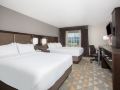 holiday-inn-colorado-springs-airport-an-ihg-hotel