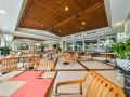 andaman-beach-suites-hotel-sha-plus-plus-