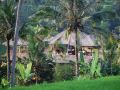 villa-santai