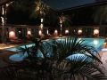 ma-maison-phuket