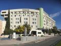 campanile-nice-aeroport