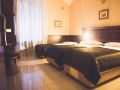 hotel-robinson