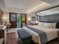 henann-prime-beach-resort-boracay