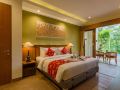 river-sakti-resort-bali