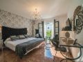 rey-don-pedro-luxury-home
