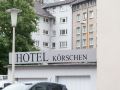 art-hotel-korschen