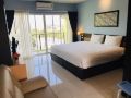 phuket-chinoinn