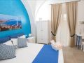 chiaia-suites