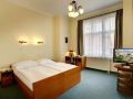 astoria-hotel-and-medical-spa-art-deco-wolker