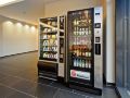 bandb-hotel-munchen-moosach