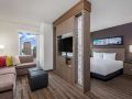 hyatt-house-denver-downtown
