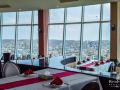palestine-plaza-hotel