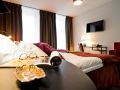 hof-hotel