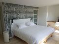 best-western-hotel-alcyon