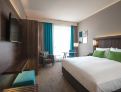 room overview picture