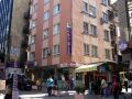 yavuz-hotel