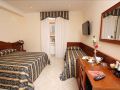 guest-house-galaxy