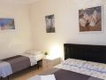 dodo-holiday-in-rome