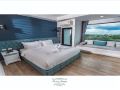 haus-hotel-udonthani