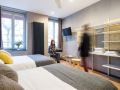 hotel-taggat