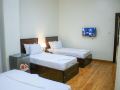 midtown-hostel
