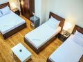 midtown-hostel