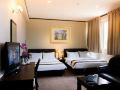 hotel-vistaria