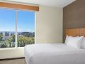 hyatt-place-san-jose-airport