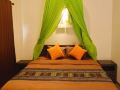 nuaja-balinese-guest-house
