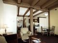 swans-brewery-pub-and-hotel