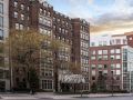 the-henley-park-hotel-washington