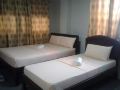 madid-s-inn-boracay