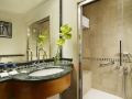 four-points-by-sheraton-siena