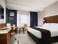 four-points-by-sheraton-siena