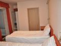 sport-hotel