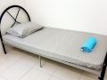 aurel-guesthouse-bangi