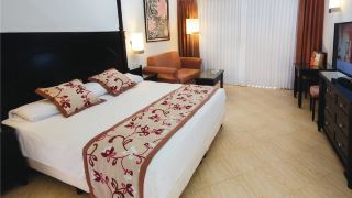riu-palace-aruba-all-inclusive