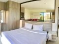 r-con-apartment