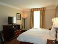 hampton-inn-and-suites-houston-katy