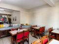oyo-hotel-nobrega-aeroporto-de-congonhas